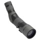 Підзорна труба Leupold SX-2 Alpine HD 20-60x60 mm (180143)