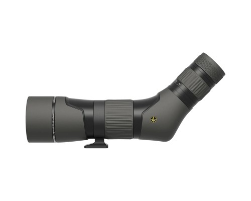 Підзорна труба Leupold SX-2 Alpine HD 20-60x60 mm (180143)