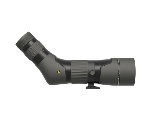Підзорна труба Leupold SX-2 Alpine HD 20-60x60 mm (180143)