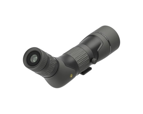 Підзорна труба Leupold SX-2 Alpine HD 20-60x60 mm (180143)
