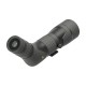 Підзорна труба Leupold SX-2 Alpine HD 20-60x60 mm (180143)