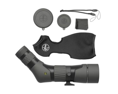 Підзорна труба Leupold SX-2 Alpine HD 20-60x60 mm (180143)