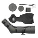 Підзорна труба Leupold SX-2 Alpine HD 20-60x60 mm (180143)