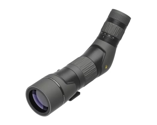 Підзорна труба Leupold SX-2 Alpine HD 20-60x60 mm (180143)