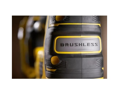 Електролобзик Stanley FatMax,18В (V20) Li-Ion ,2x4Ah, 3.200 хід/хв, кейс (SFMCS650M2K)