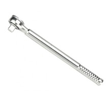 Тріскачка Toptul телескопічна 3/4