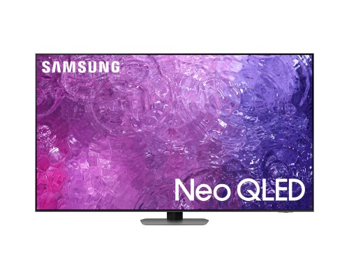 Телевізор Samsung QE43QN90CAUXUA