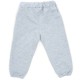 Штани дитячі Joi трикотажні (K-624-86G-blue)