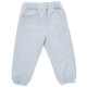 Штани дитячі Joi трикотажні (K-624-86G-blue)