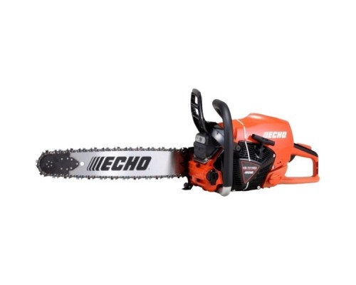Ланцюгова пила ECHO бензинова CS-7310SX 4,05кВт/5,4к.с. 20
