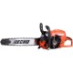 Ланцюгова пила ECHO бензинова CS-7310SX 4,05кВт/5,4к.с. 20