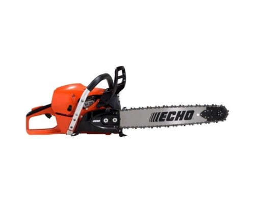 Ланцюгова пила ECHO бензинова CS-7310SX 4,05кВт/5,4к.с. 20