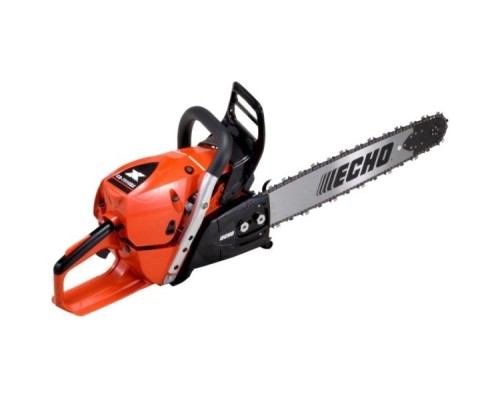 Ланцюгова пила ECHO бензинова CS-7310SX 4,05кВт/5,4к.с. 20