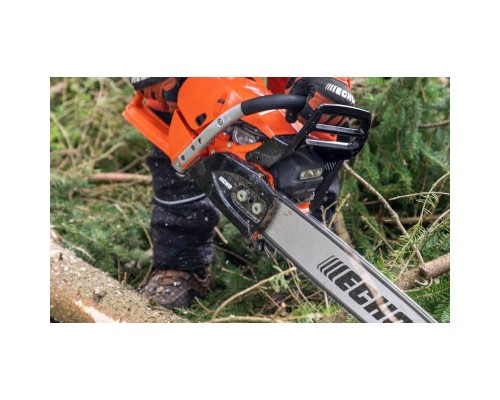 Ланцюгова пила ECHO бензинова CS-7310SX 4,05кВт/5,4к.с. 20