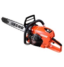 Ланцюгова пила ECHO бензинова CS-7310SX 4,05кВт/5,4к.с. 20