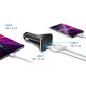 Зарядний пристрій Defender 2xUSB 15W (2xUSB-A) UCA-31 5V/3.1A (83597)