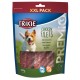 Ласощі для собак Trixie PREMIO Chicken Filets 300 г (4011905318011)