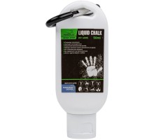 Магнезія PowerPlay рідка 50 мл (PP_4005_50ml)