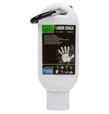 Магнезія PowerPlay рідка 50 мл (PP_4005_50ml)