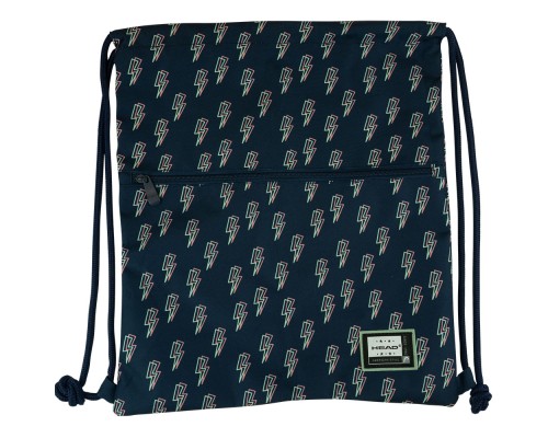 Сумка для взуття Head 4 HD-445 (507020014)