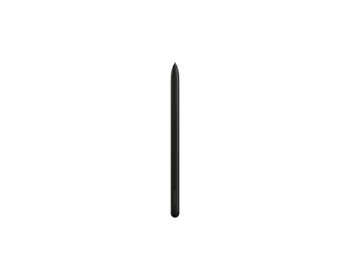 Планшет Samsung Galaxy Tab S9 + 5G 12GB/256GB Graphite (SM-X816BZAASEK)