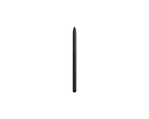 Планшет Samsung Galaxy Tab S9 + 5G 12GB/256GB Graphite (SM-X816BZAASEK)