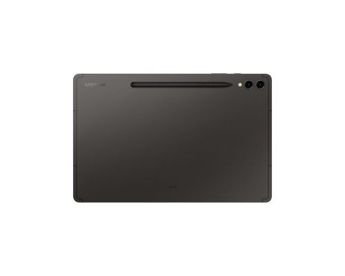 Планшет Samsung Galaxy Tab S9 + 5G 12GB/256GB Graphite (SM-X816BZAASEK)