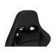 Крісло ігрове 2E Gaming Ogama II RGB Black (2E-GC-OGA-BKRGB)