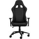 Крісло ігрове 2E Gaming Ogama II RGB Black (2E-GC-OGA-BKRGB)