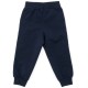 Спортивний костюм дитячий Breeze SKATE (18926-104B-gray)