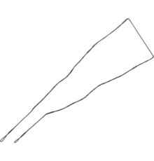 Тятива Poe Lang Take Down (CRS-009-A2)