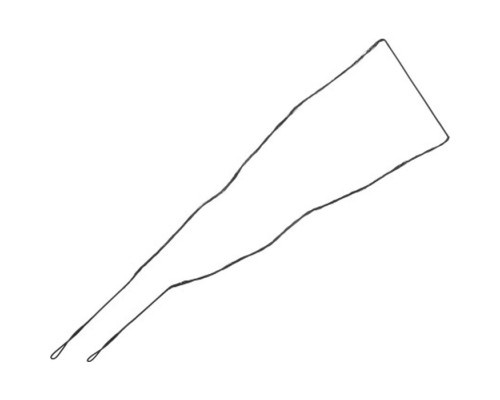 Тятива Poe Lang Take Down (CRS-009-A2)