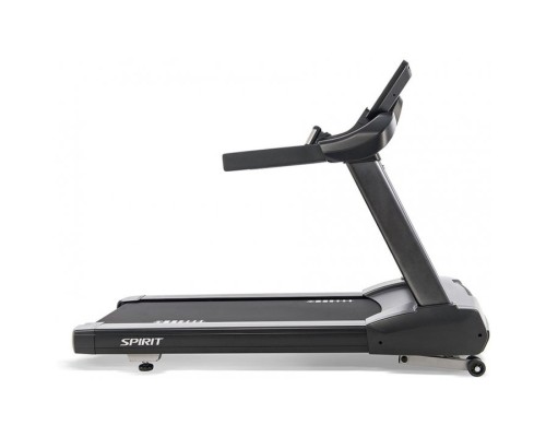 Бігова доріжка Spirit CT800+