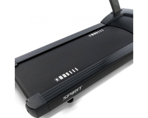 Бігова доріжка Spirit CT800+