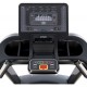 Бігова доріжка Spirit CT800+