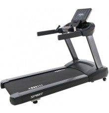 Бігова доріжка Spirit CT800+
