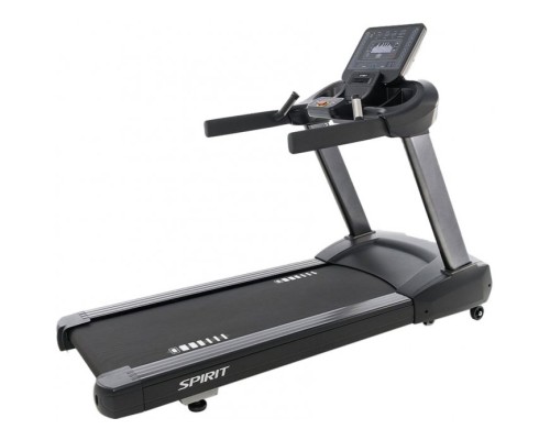Бігова доріжка Spirit CT800+