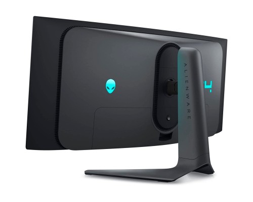 Монітор Dell AW3423DWF (210-BFRQ)