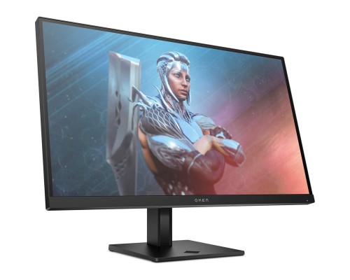Монітор HP OMEN 27 (780F9E9)