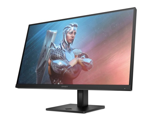 Монітор HP OMEN 27 (780F9E9)