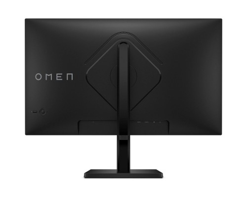 Монітор HP OMEN 27 (780F9E9)
