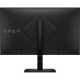 Монітор HP OMEN 27 (780F9E9)