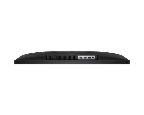 Монітор HP OMEN 27 (780F9E9)