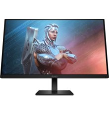 Монітор HP OMEN 27 (780F9E9)
