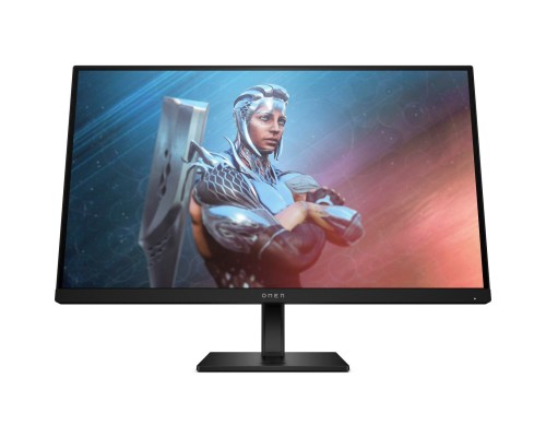 Монітор HP OMEN 27 (780F9E9)