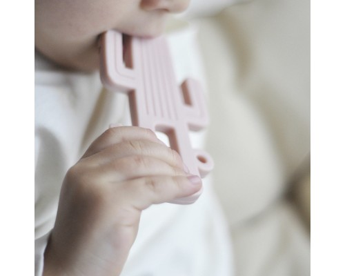 Прорізувач MinikOiOi Cactus - Aqua Green (101090001)