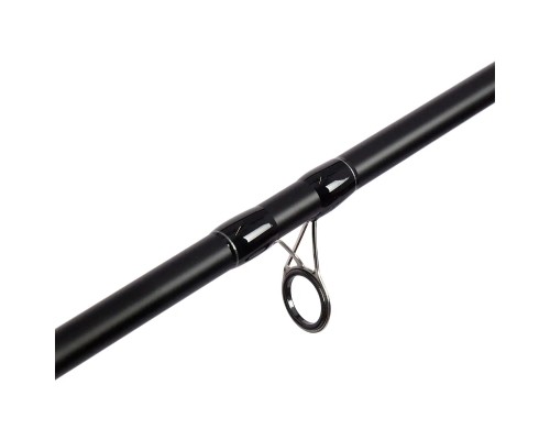 Вудилище Brain Champ 3.30m max (1858.54.91)