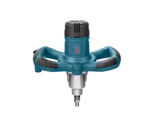 Міксер будівельний Ronix 1300Вт (2410)