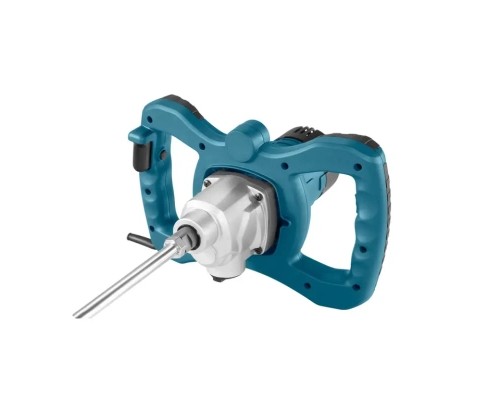 Міксер будівельний Ronix 1300Вт (2410)