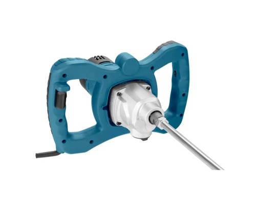 Міксер будівельний Ronix 1300Вт (2410)